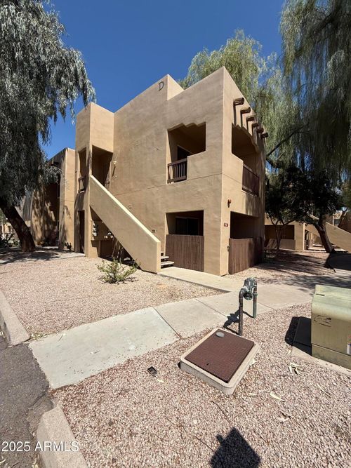 231-500 N Gila Springs Blvd, Chandler, AZ, 85226-2728 | Card Image