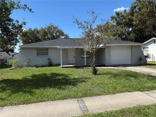 6039 20th St, Zephyrhills, FL, 33542-2709 | Card Image