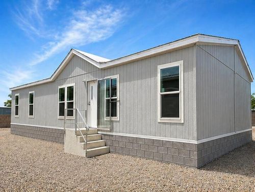 107 Vista Manzano, Rio Communities, NM, 87002 | Card Image