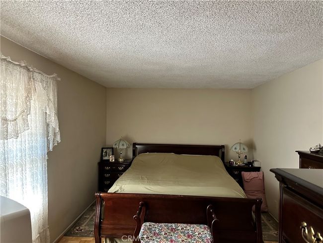 Main Suite | Image 11