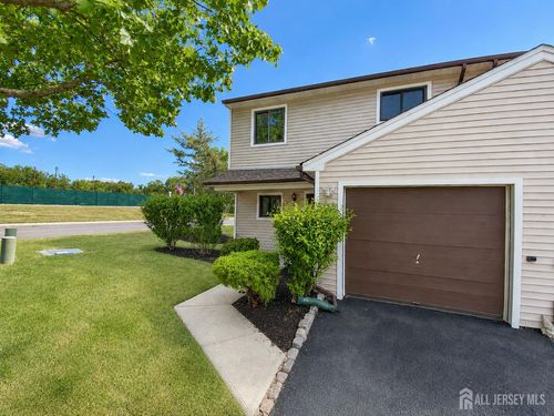 1 Orchid Ct, Edison, NJ, 08820-4307 | Card Image