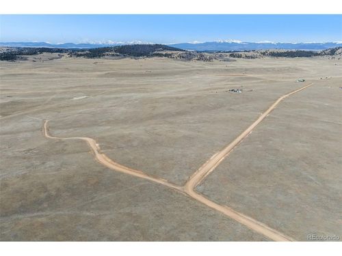 3179 Rhyolite Dr, HARTSEL, CO, 80449 | Card Image