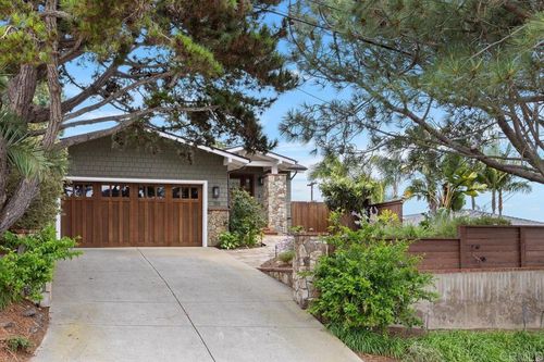 335 10th St, Del Mar, CA, 92014-2824 | Card Image