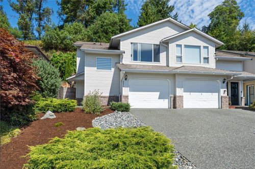 4814 Fairbrook Cres, Nanaimo, BC, V9T5P3 | Card Image