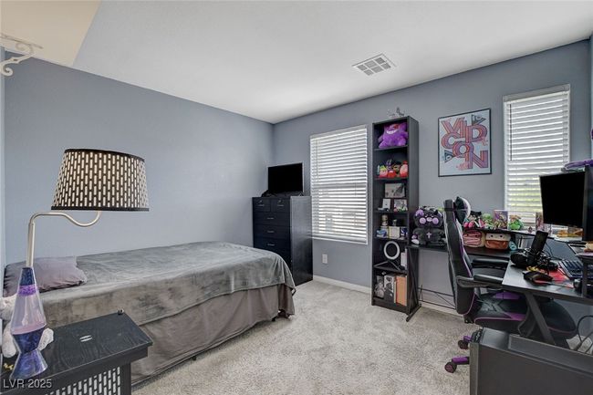 UNIT-1 - 12107 Frost Lime Rd, Townhouse with 3 bedrooms, 2 bathrooms and null parking in Las Vegas NV | Image 26