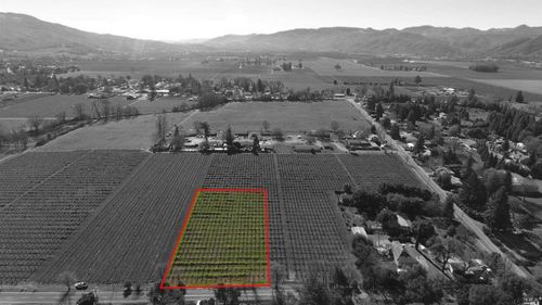 1425 Sanford Ranch Rd, Ukiah, CA, 95482-5292 | Card Image