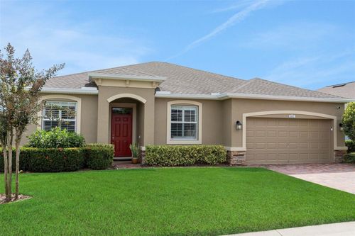 4051 Bedford Ave, WINTER HAVEN, FL, 33884-5233 | Card Image