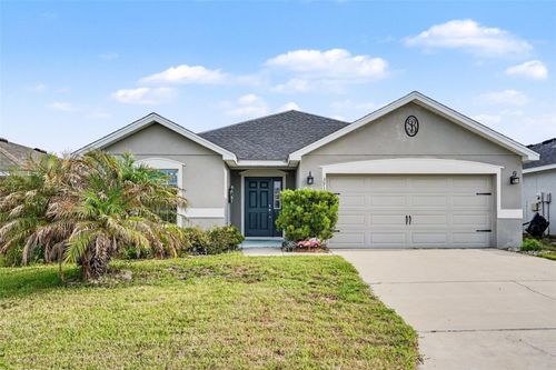 3913 White Ibis Rd, LAKELAND, FL, 33811 | Card Image