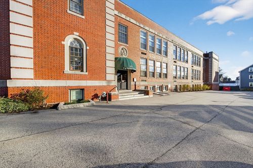 apt-26-171 Ogrady St, Fall River, MA, 02720-4945 | Card Image