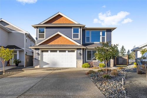 1348 Langara Dr, Nanaimo, BC, V9R6A8 | Card Image