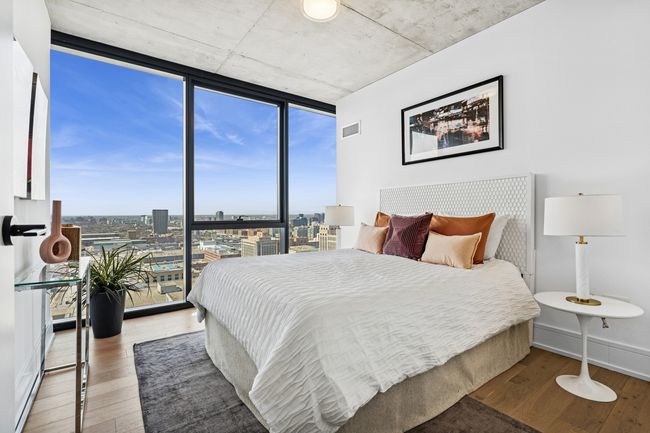 UNIT-3202 - 234 W Polk St, Condo with 2 bedrooms, 2 bathrooms and 1 parking in Chicago IL | Image 17