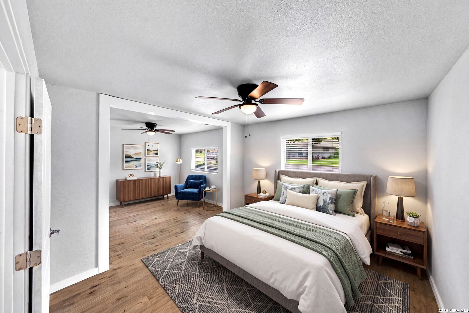 Residential in San Antonio 4