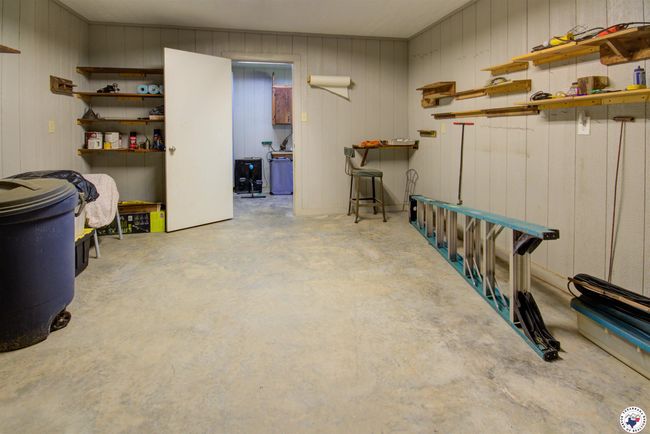3705 Connie Ln, House other with 3 bedrooms, 2 bathrooms and null parking in Texarkana TX | Image 27