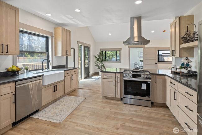 70 Gobblers Knob Rd, House other with 3 bedrooms, 3 bathrooms and 1 parking in Cle Elum WA | Image 12