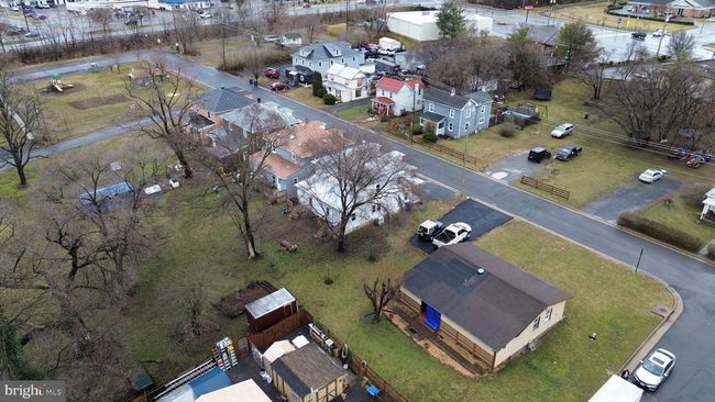 510 Short St, Home with 2 bedrooms, 2 bathrooms and null parking in FRONT ROYAL VA | Image 24