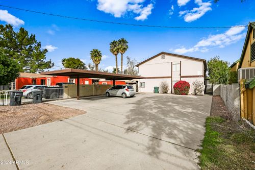 apt-101-436 W Clark Street, Mesa, AZ, 85201 | Card Image