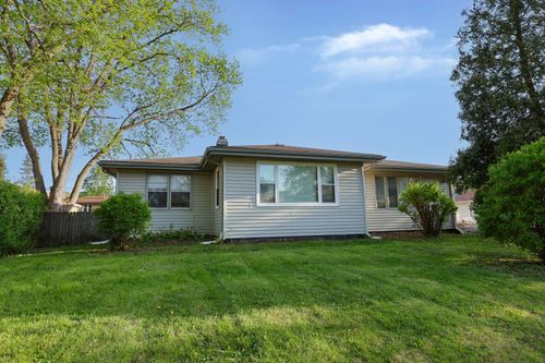 2414 Garden St, Joliet, IL, 60435-1417 | Card Image