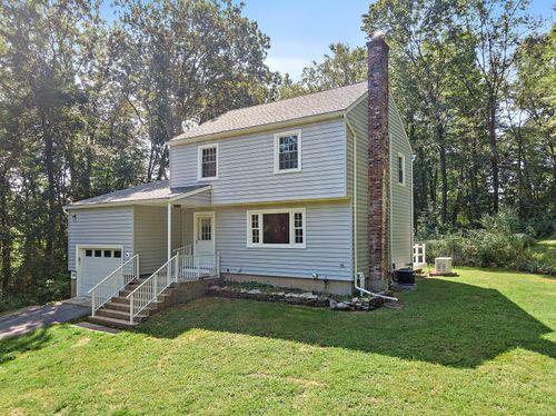 190 Fire St, Oakdale, CT, 06370-1828 | Card Image