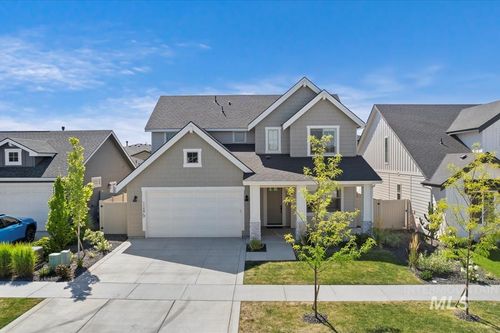 11379 W Helenium Dr, Star, ID, 83669-6801 | Card Image