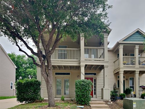 10661 Traymore Dr, Fort Worth, TX, 76244-8548 | Card Image