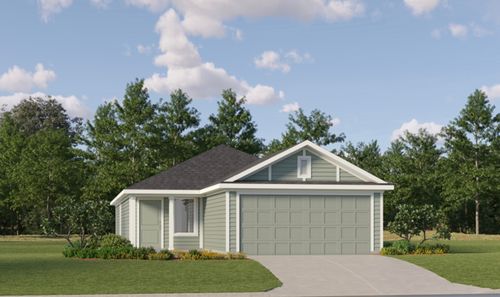 23720 Tiny Moons Way, Elgin, TX, 78621-1083 | Card Image