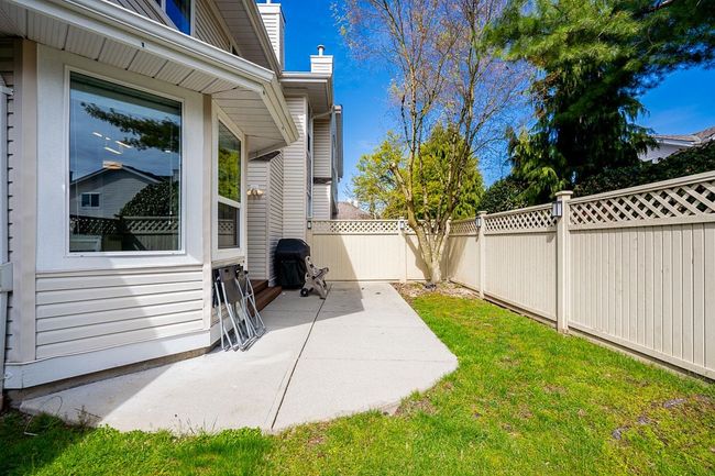 5 - 6452 121 Street, Townhouse with 3 bedrooms, 2 bathrooms and 4 parking in Surrey BC | Image 31