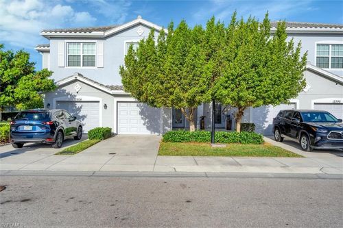 12602 Westhaven Way, FORT MYERS, FL, 33913-8788 | Card Image
