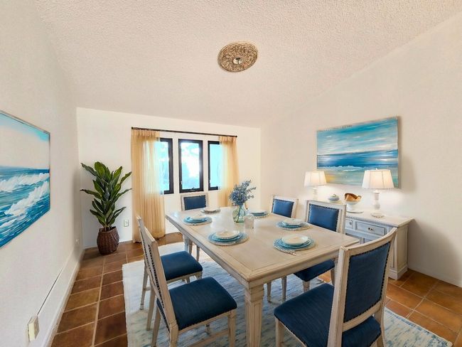 2450 Riviera Dr, House other with 2 bedrooms, 3 bathrooms and null parking in Delray Beach FL | Image 27