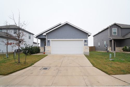 2429 Dielman Dr, Seguin, TX, 78155-2989 | Card Image