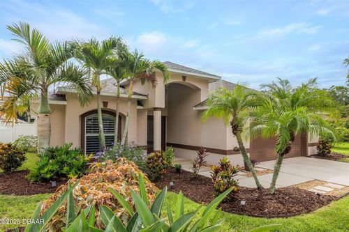 6151 Sabal Point Cir, Port Orange, FL, 32128-7058 | Card Image