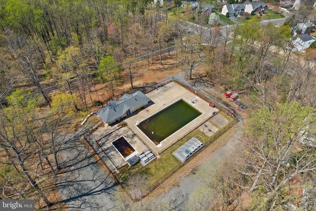1301 Grant St, House other with 5 bedrooms, 4 bathrooms and null parking in HERNDON VA | Image 70