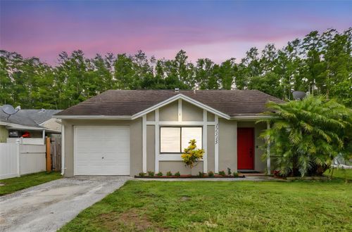 12315 Hidden Brook Dr, TAMPA, FL, 33624-5739 | Card Image