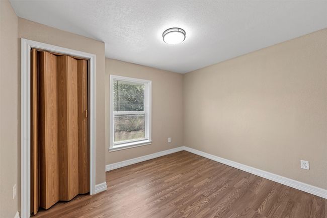 700 N Gresham St, House other with 3 bedrooms, 1 bathrooms and null parking in Marlin TX | Image 10
