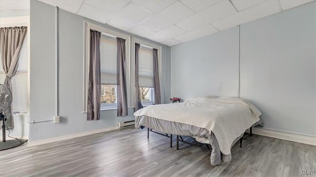 201 N 4 Th St, Condo with 6 bedrooms, 6 bathrooms and null parking in Allentown PA | Image 33