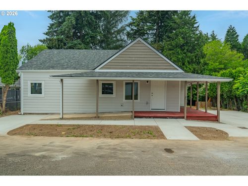 4989 Se Winworth Ct, Milwaukie, OR, 97222 | Card Image