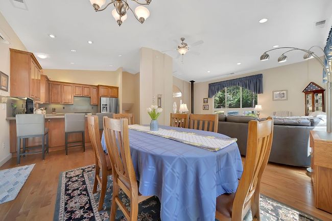 18777 Sugar Pine Dr S, House other with 3 bedrooms, 3 bathrooms and null parking in Pine Grove CA | Image 19