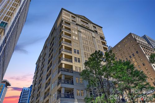 1105-230 S Tryon St, Charlotte, NC, 28202-3261 | Card Image