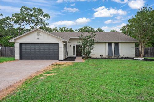 1205 Haley Pl, College Station, TX, 77845-6428 | Card Image