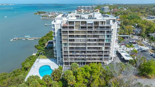 810-500 N Osceola Ave, CLEARWATER, FL, 33755-3915 | Card Image