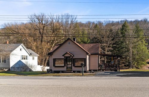9496 Bennetts Valley Hwy, Penfield, PA, 15849-3412 | Card Image