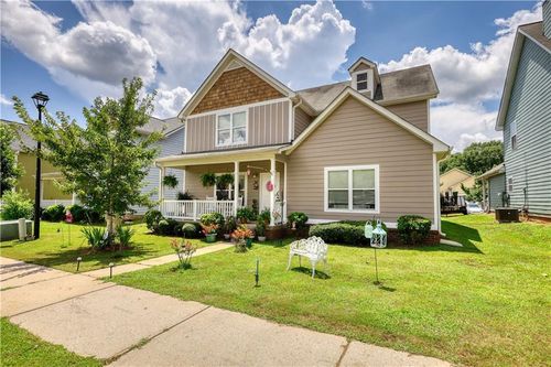 35 Paula Dr, Porterdale, GA, 30014-5013 | Card Image