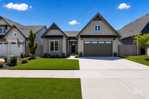 10297 Stony Oak St, Nampa, ID, 83687-1083 | Card Image