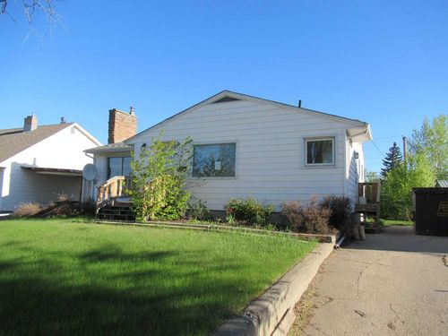 10508 108 Ave, Grande Prairie, AB, T8V1P8 | Card Image