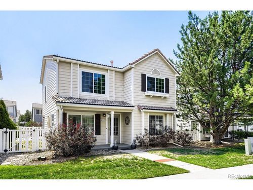 21458 E 47th Ave, Denver, CO, 80249-8082 | Card Image