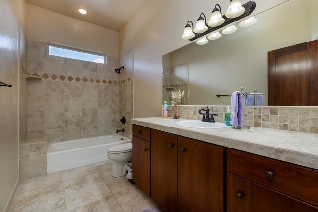 1525 Wapiti Way, House other with 4 bedrooms, 3 bathrooms and null parking in Whitewater CO | Image 26