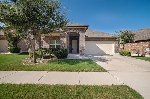 16424 Vescovo Ln, Pflugerville, TX, 78660-4273 | Card Image