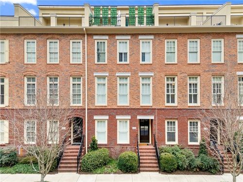 1004 River Vista Dr, Atlanta, GA, 30339-2956 | Card Image