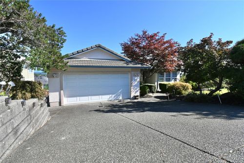 730 Nelson Rd, Campbell River, BC, V9H1S1 | Card Image
