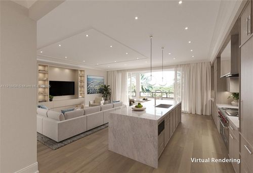 d304-1011 Us Highway 1, Juno Beach, FL, 33408 | Card Image