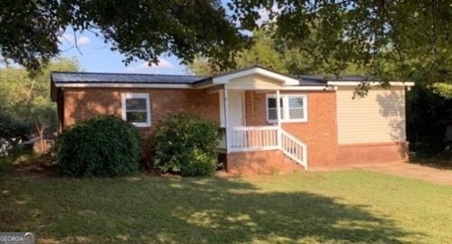 342 Phillips Cir, Royston, GA, 30662-2120 | Card Image